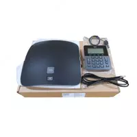Спикерфон Cisco IP Phone CP-8831-K9 - от {0} сум