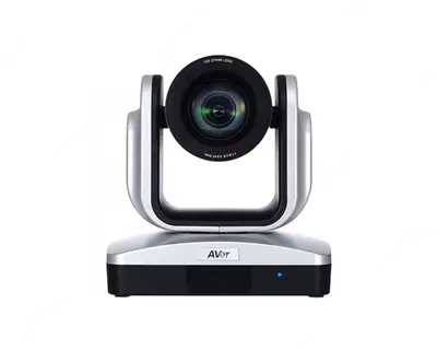 AVer Cam520 18х зум - Конференц-камера в компл только камера б/у