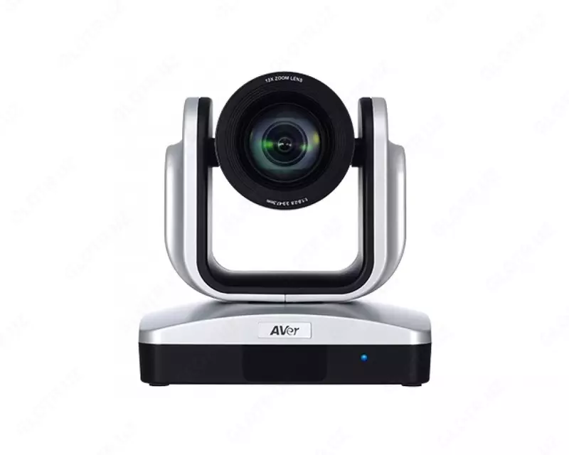 AVer Cam520 18х зум - Конференц-камера в компл только камера б/у