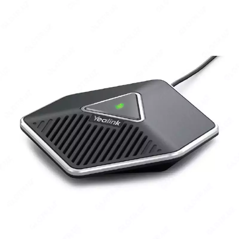 Внешний микрофон Yealink CPE80