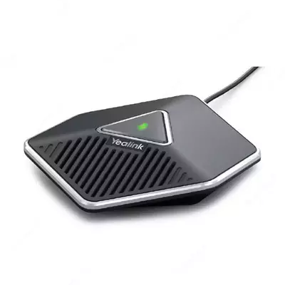 Внешний микрофон Yealink CPE80