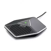 Внешний микрофон Yealink CPE80