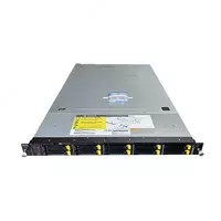 Gigabyte Сервер 48 ядер Intel Platinum 8176 DDR4 256G 2x 800GB SSD