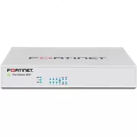 Межсетевой экран Fortinet FortiGate 80F