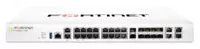 Межсетевой экран Fortinet FortiGate 100F
