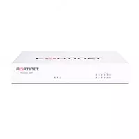 Межсетевой экран Fortinet Fortigate 61F