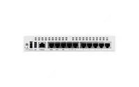 Межсетевой экран Fortinet Fortigate 61F - 12 300 000 сум