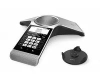 конференц телефон Yealink CP930W - от {0} сум