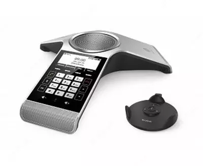 конференц телефон Yealink CP930W