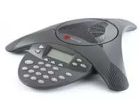 polycom soundstation 2 - 1 900 000 сум