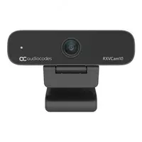 Вебкамера Audiocodes RXV Cam 10