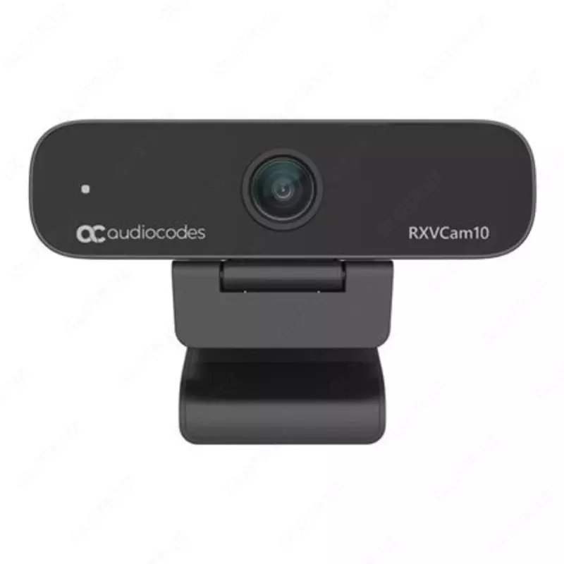 Вебкамера Audiocodes RXV Cam 10