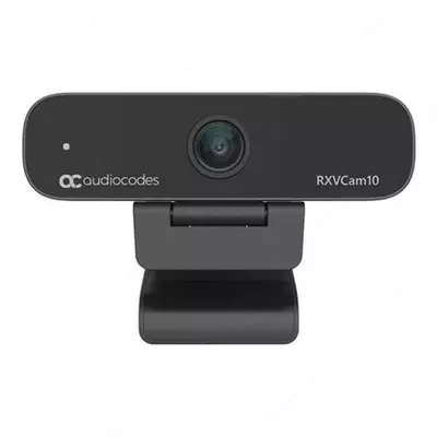 Вебкамера Audiocodes RXV Cam 10