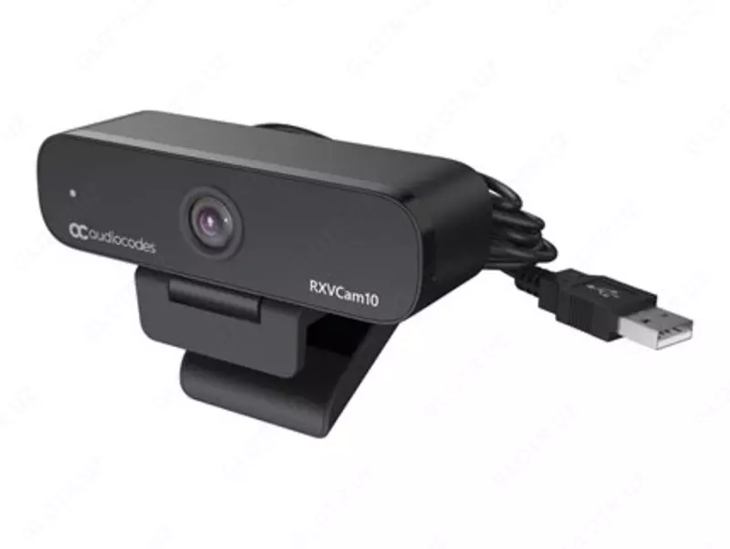 Вебкамера Audiocodes RXV Cam 10