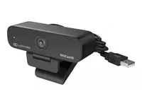 Вебкамера Audiocodes RXV Cam 10 - 2 300 000 сум