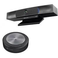 AudioCodes RXV80 Teams Video Collaboration Bar Bundle - 14 990 000 сум