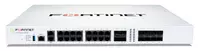 Межсетевой экран Fortinet FortiGate 200F