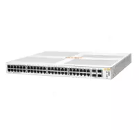Коммутатор Aruba IOn 1930 48G 4SFP+ 370W Sw - JL686B