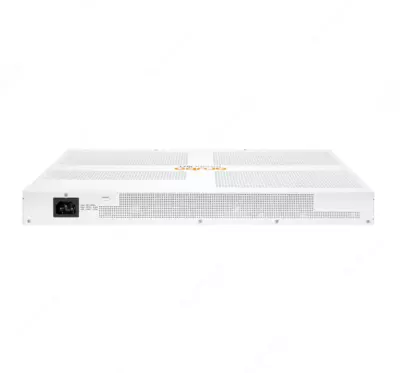 Коммутатор Aruba IOn 1930 48G 4SFP+ 370W Sw - JL686B