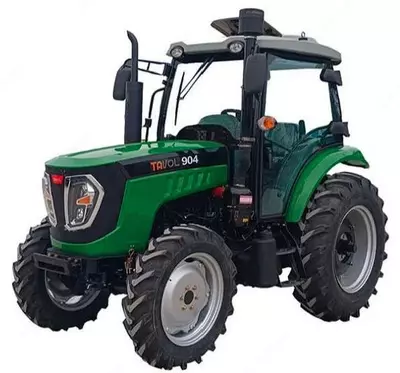 Intim porno jinsiy aloqa Chernogorsk Ust-Abakan Minusinsk Mushuk ichida ikki sik bilan porno