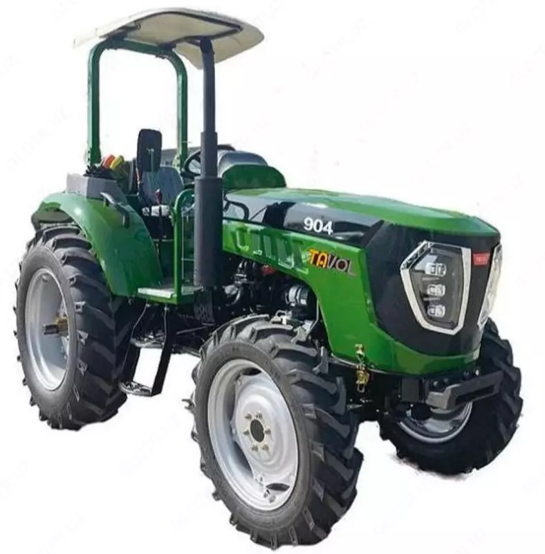 Трактор TAVOL 904 сельхоз