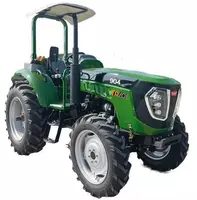 Трактор TAVOL 904 сельхоз - 224 000 000 сум