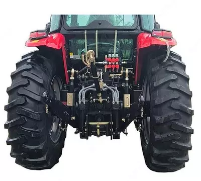 Трактор TAVOL 1604 Сельхоз