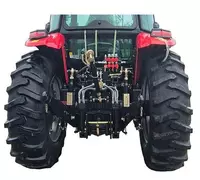 Трактор TAVOL 1604 Сельхоз - 522 000 000 сум