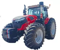 Трактор TAVOL 2604 сельхоз