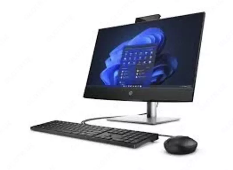 Моноблок HP ProOne 440 G9 AiO 24-R (i5-13500T, 8/256GB)