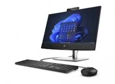 Моноблок HP ProOne 440 G9 AiO 24-R (i5-13500T, 8/256GB)