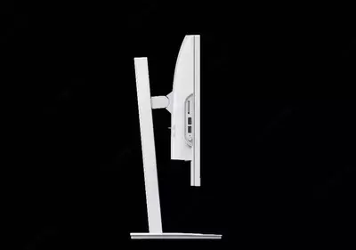 Моноблок 27 дюйм Unicom M27 (i5 14400, 8 RAM, SSD 256, HDD 512)