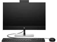 Моноблок HP ProOne 440 G9 P 24 AiO Touchscreen (i5-14500T