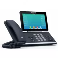 IP-телефон Yealink SIP-T57W