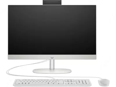 Моноблок HP ProOne 240 G10 AiO (i5-1335U, 16/512GB, 24 дюйма)
