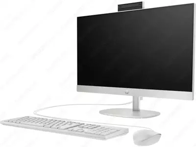 Моноблок HP ProOne 240 G10 AiO (i5-1335U, 16/512GB, 24 дюйма)