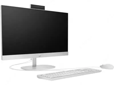 Моноблок HP ProOne 240 G10 AiO (i5-1335U, 16/512GB, 24 дюйма)