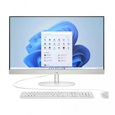 Моноблок HP Maokong 24I 1C23 (i3-1315U, 8/512GB, 24 дюйма)