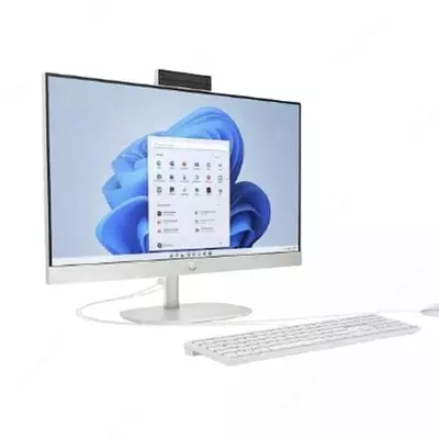 Моноблок HP Maokong 24I 1C23 (i3-1315U, 8/512GB, 24 дюйма)