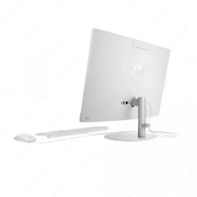 HP Maokong 24I 1C23 (i3-1315U, 8/512GB, 24 dyuym) monoblok