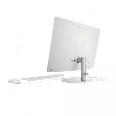 Моноблок HP Maokong 24I 1C23 (i3-1315U, 8/512GB, 24 дюйма)