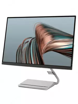 Монитор Lenovo Q27h-20 27 дюйм 2К