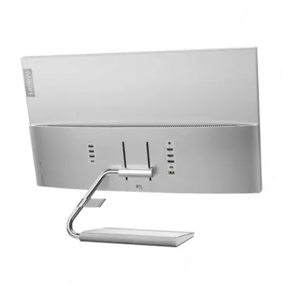 Монитор Lenovo Q27h-20 27 дюйм 2К