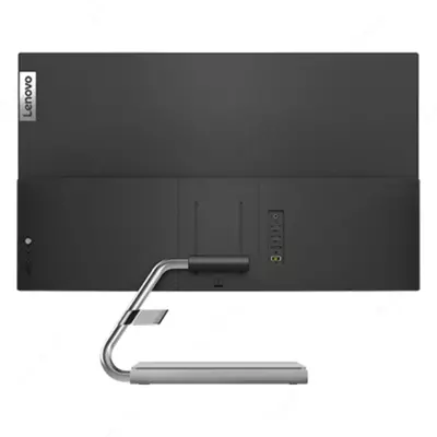 Монитор Lenovo Q27q-20