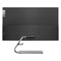 Монитор Lenovo Q27q-20 - 4 871 266 сум