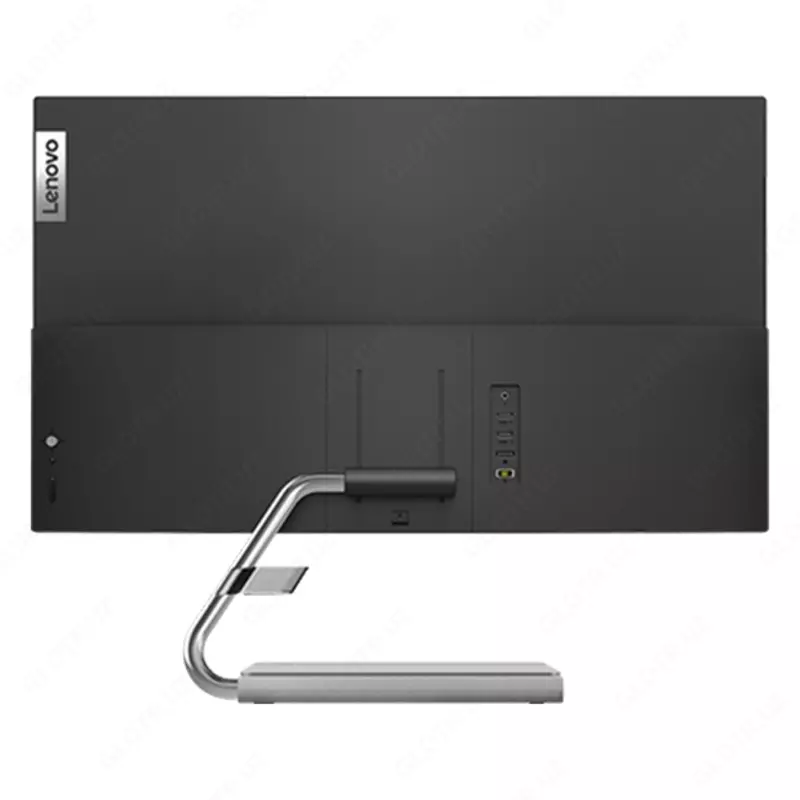 Монитор Lenovo Q27q-20