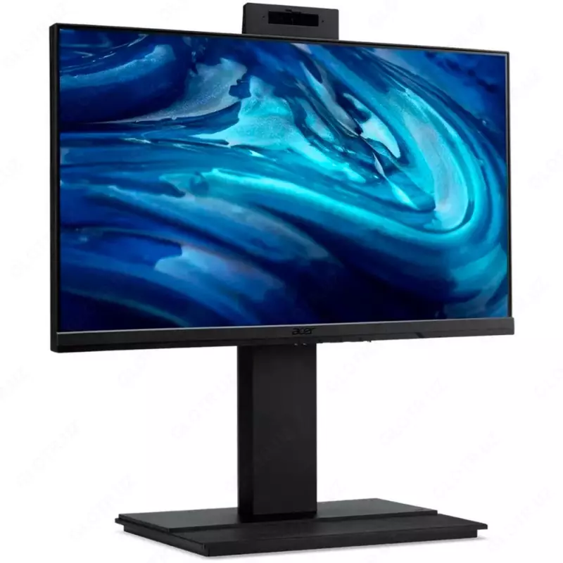 Моноблок Acer Veriton Z4714G (i5-13400, 8/512GB, 24 дюйма)