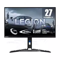 Монитор Lenovo Legion Y27f-30