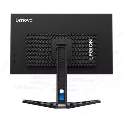 Монитор Lenovo Legion Y27f-30