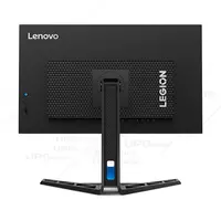 Монитор Lenovo Legion Y27f-30 - 4 998 822 сум